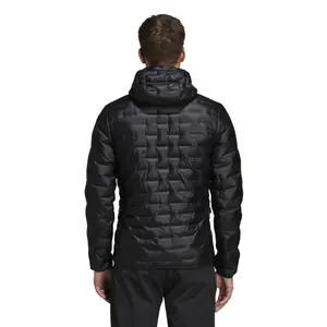 Kurtka puchowa Adidas Lite Down image-5