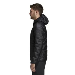 Kurtka puchowa Adidas Lite Down image-6