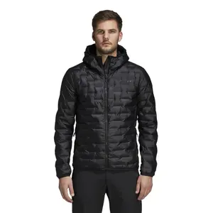 Kurtka puchowa Adidas Lite Down image-1