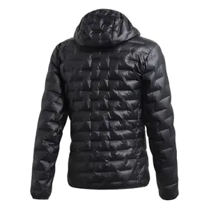 Kurtka puchowa Adidas Lite Down image-4