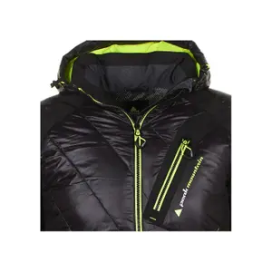 Giacca da sci Peak Mountain Cybrid image-2