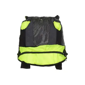 Giacca da sci Peak Mountain Cybrid image-1