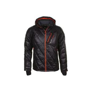 Ski jacket Peak Mountain Cybrid