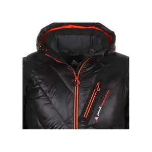 Giacca da sci Peak Mountain Cybrid image-2