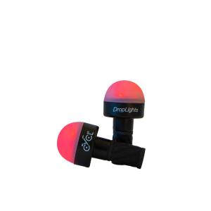 redpop-fahrradblinklicht-cycl-winglights-schwarz-tu