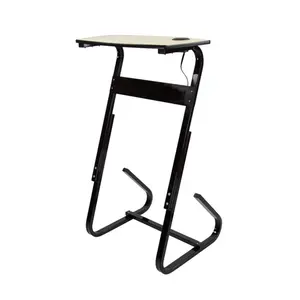 sar-9790tf-schreibtisch-fur-home-trainer-cycleops-td1-schwarz-tu