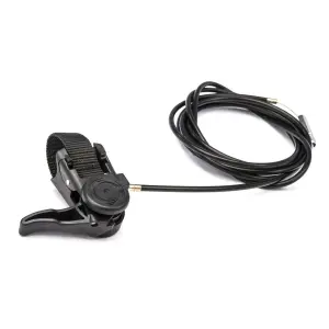 sar-ht9703-rechter-magnetischer-joystick-fur-das-training-zu-hause-cycleops-schwarz-tu