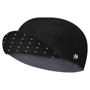 Gorra de verano Sixs Cycling
