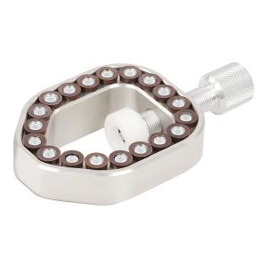 Pro pivot gaffelværktøj Cyclus