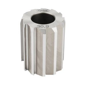 Værktøj til sadelpind Cyclus 197011