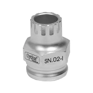179968-professionellt-verktyg-for-demontering-av-vaskor-cyclus-campagnolo-miche-snap-in-179967-silver-32-mm