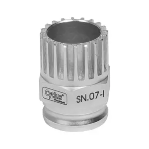 179971-professionellt-verktyg-for-demontering-av-vaskor-cyclus-pour-boitier-isis-compatible-avec-l-outil-snap-in-179967-ou-cle-32mm-silver-32-mm