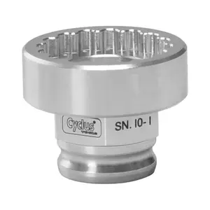 180006-professionellt-verktyg-for-demontering-av-toalettskalsholjen-cyclus-shimano-ultegra-bbr-60-snap-in-179967-silver-32-mm