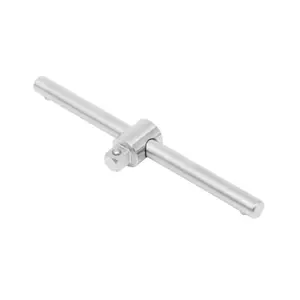 Håndtag Cyclus 180016 image-1