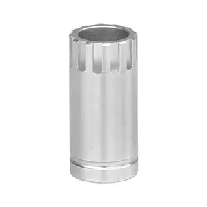 Utensile pro smontare la valigetta Cyclus campagnolo - miche 180016 image-0