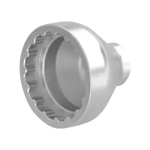 Werkzeug pro demontiert das integrierte Tretlagergehäuse Cyclus sram gxp - miche evo max 180016