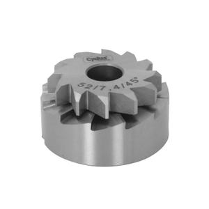 180035-180037-tool-pro-milling-cutter-for-integrated-headset-cyclus-silver