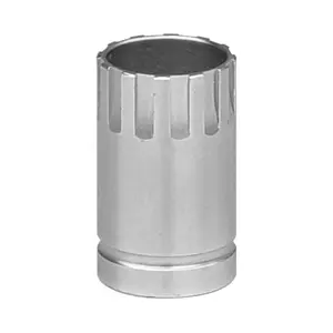 Professionell kassettborttagare Cyclus campagnolo 180016 image-0