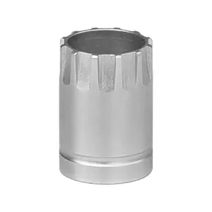 Tool pro cassette remover Cyclus shimano 180016