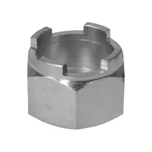 Professionell kassettborttagare Cyclus Suntour 4 crans image-0