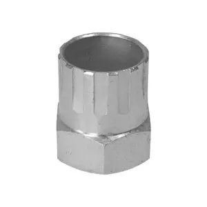 Werkzeug pro démonte cassette Cyclus Sachs 24mm image-0