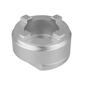 Tool pro démonte Cyclus BMX 4 Crans image-0