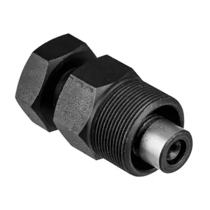 Outil arrache manivelle extracteur Cyclus image-1