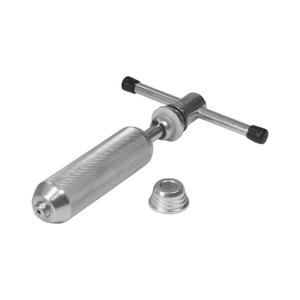 180067-tool-pro-press-bearing-ultra-torque-cyclus-campagnolo-power-silver-one-size