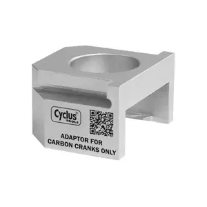 180069-werkzeug-pro-carbon-kurbel-adapter-cyclus-campagnolo-power-torque-silber-tu