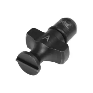 Tool pro dismantle chimney intravis tray for tray Cyclus miche image-0