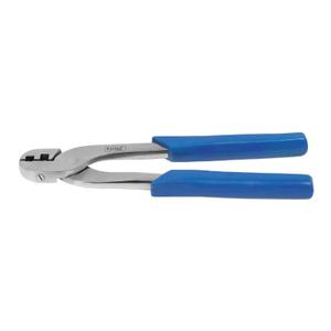 180081-werkzeug-pro-pince-extracteur-maillon-chaine-cyclus-8-9-10v-pin-silber-blau-tu