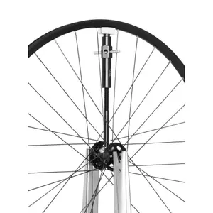 Wheel centering device Cyclus Pro image-1