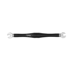 Επαγγελματικό εργαλείο κλειδί ακτίνων Cyclus Shimano image-0