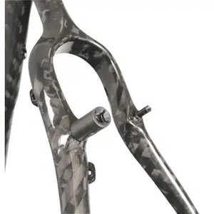 Tool pro extractor Cyclus plot v-brake 180016 image-1