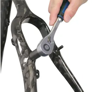 Tool pro extractor Cyclus plot v-brake 180016 image-2