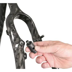 Tool pro extractor Cyclus plot v-brake 180016 image-3