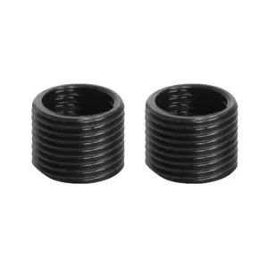 Threading tool for damaged derailleur hanger Cyclus Pro image-0