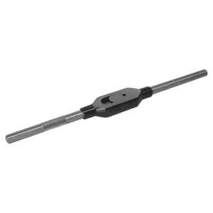 Justerbar gevindholder pro tool Cyclus M8-M10 image-0