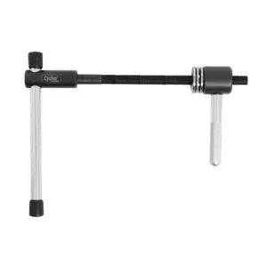 Tool pro bearing press for mounting Cyclus