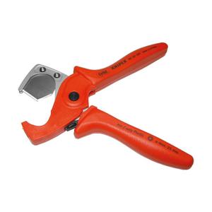 Werkzeug pro Schneiden von Hydraulikschlauch Cyclus image-1