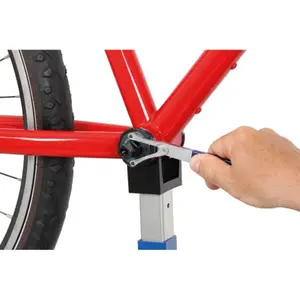 Werkzeug pro démonte cuvette de boitier universel et réglable Cyclus image-1