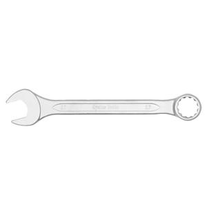 180494-flat-wrench-cyclus-made-in-cee-27-mm-chromium-vanadium-292-mm