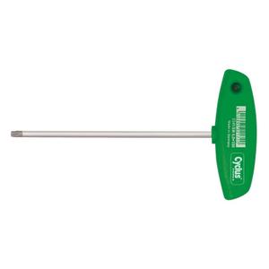 180502-cle-torx-cyclus-pro-t-tx15-made-in-cee-vert-blanc-100-mm