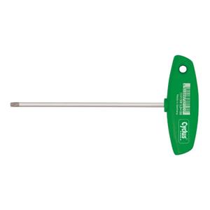 180503-torx-wrench-cyclus-pro-t-tx25-made-in-cee-green-white-100-mm