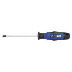 180516-double-screwdriver-cyclus-pro-philips-2-x-125-made-in-cee-dark-blue-one-size