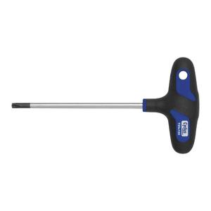 180578-torx-wrench-cyclus-pro-t-tx25-made-in-cee-black-blue-120-mm