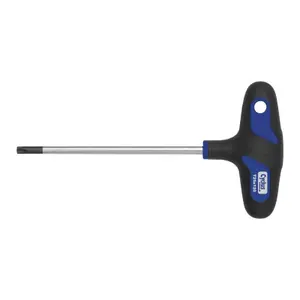 Clé Torx Cyclus Pro T Tx25-Made In Cee-