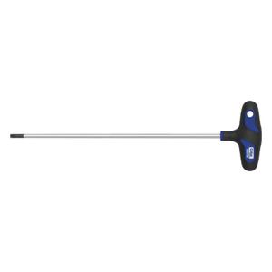 180579-cle-torx-cyclus-pro-t-tx25-made-in-cee-noir-blue-300-mm