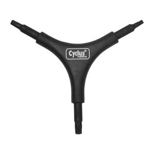 180583-torx-wrench-cyclus-pro-t-black-t25-t30-t40