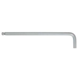 product/c/y/cyclus_180594.jpg